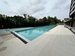 19 Nassim (D10), Apartment #440947111